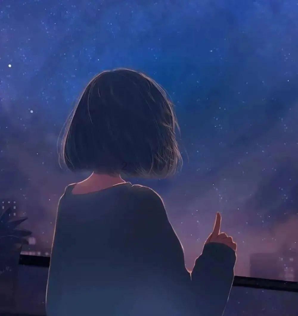 霍比特人救援