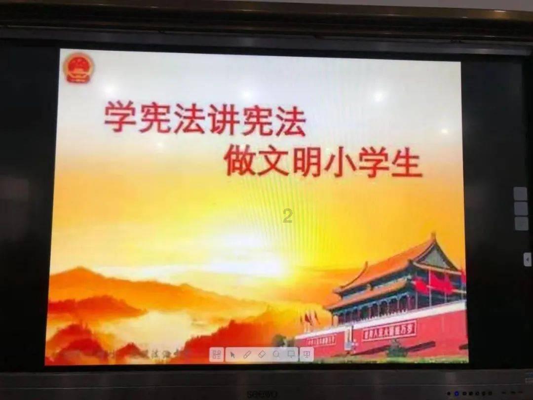 狂暴重装机甲2